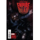 GEORGE ROMEROS EMPIRE OF DEAD ACT THREE 2 (OF 5)