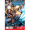GUARDIANS 3000 ISSUE 8