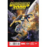 GUARDIANS 3000 ISSUE 4