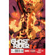 ALL NEW GHOST RIDER 9