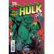 INCREDIBLE HULK 10