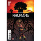 ALL NEW INHUMANS 8