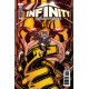 INFINITY COUNTDOWN 4 (OF 5)