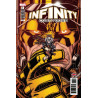 INFINITY COUNTDOWN 4 (OF 5)