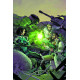 INCREDIBLE HULK 5