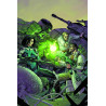 INCREDIBLE HULK 5