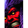 HULK 48