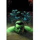 INDESTRUCTIBLE HULK 4 NOW2