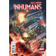 ALL NEW INHUMANS 4