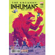 UNCANNY INHUMANS 1.MU