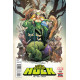 TOTALLY AWESOME HULK 5