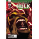 INCREDIBLE HULK 715 LEG