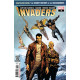 INVADERS 4