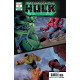 IMMORTAL HULK 9 3RD PTG BENNETT VAR