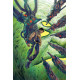 ALL NEW INVADERS 3 ANMN