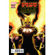 IRON FIST LIVING WEAPON 10