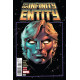 INFINITY ENTITY 4 (OF 4)