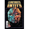 INFINITY ENTITY 4 (OF 4)