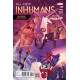 ALL NEW INHUMANS 5