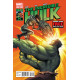 INCREDIBLE HULK 14