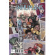 ALL NEW INHUMANS 11