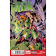 SAVAGE HULK 3