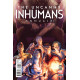 UNCANNY INHUMANS ANNUAL 1