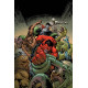 HULK 52