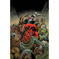 HULK 52