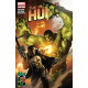 INCREDIBLE HULK 8