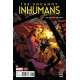 UNCANNY INHUMANS 8