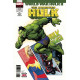 INCREDIBLE HULK 717 LEG