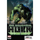 IMMORTAL HULK 3 4TH PTG BROWN VAR