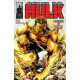 HULK 36