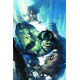 INCREDIBLE HULK 11