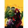 INDESTRUCTIBLE HULK 10 NOW