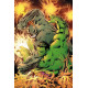 SAVAGE HULK 2