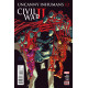 UNCANNY INHUMANS 12
