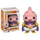 MAJIN BUU DRAGON BALL Z POP! ANIMATION VINYL FIGURE
