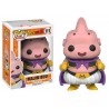 MAJIN BUU DRAGON BALL Z POP! ANIMATION VINYL FIGURE