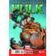 INDESTRUCTIBLE HULK 3 NOW