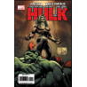 HULK 18