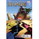 UNCANNY INHUMANS 2