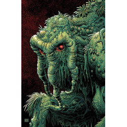 INFERNAL MAN-THING 1 (OF 3)