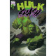 HULK SMASH 2 OF 2