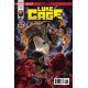 LUKE CAGE 170 LEG