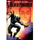 MARVEL ACTION BLACK PANTHER 2 SAMU