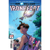 IRONHEART 5