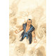 NAMOR FIRST MUTANT 8