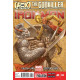 IRON MAN 8 NOW2